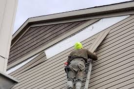 Shed Removal in Spokane Valley, WA